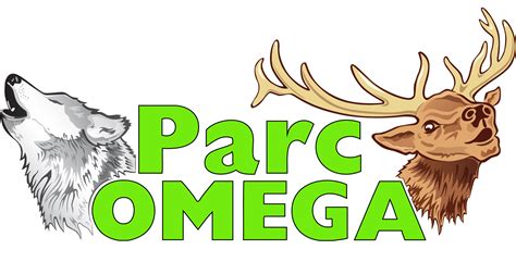 parc omega buy tickets|park omega booking.